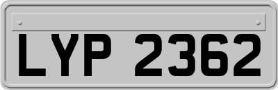 LYP2362