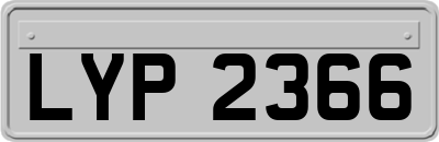 LYP2366
