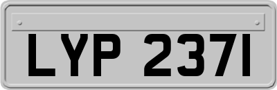 LYP2371