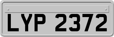 LYP2372