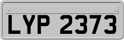 LYP2373