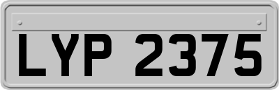 LYP2375