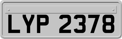 LYP2378