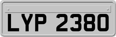 LYP2380