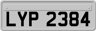 LYP2384