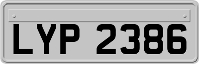 LYP2386