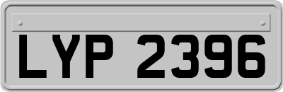 LYP2396