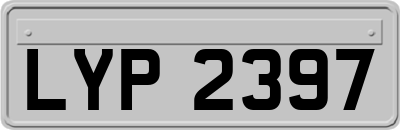LYP2397