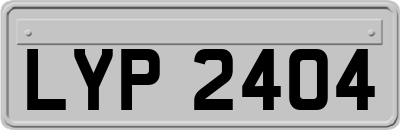 LYP2404