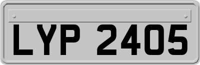 LYP2405