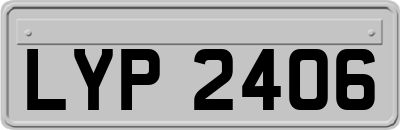 LYP2406