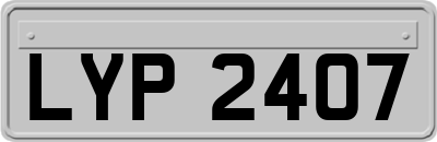 LYP2407