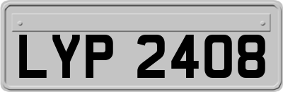 LYP2408