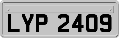LYP2409