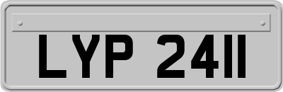 LYP2411