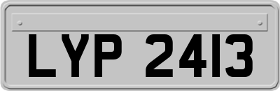 LYP2413