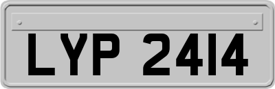 LYP2414