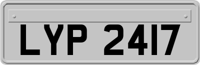 LYP2417