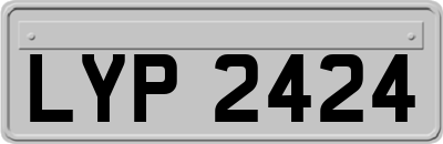 LYP2424