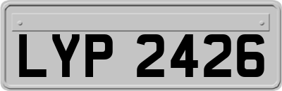 LYP2426