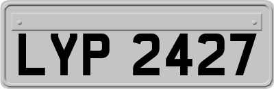 LYP2427