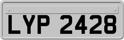 LYP2428