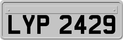 LYP2429
