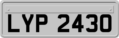 LYP2430