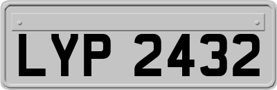 LYP2432