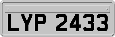 LYP2433