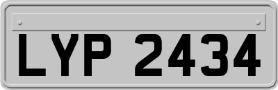 LYP2434
