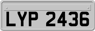 LYP2436