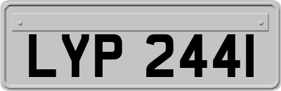 LYP2441