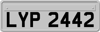 LYP2442