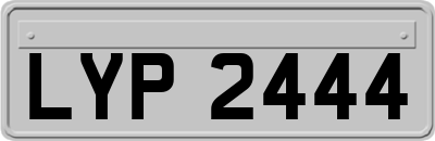 LYP2444