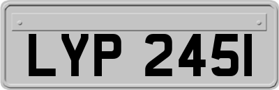 LYP2451