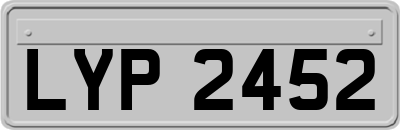 LYP2452