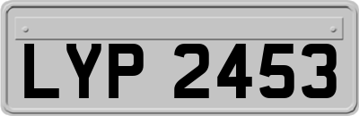LYP2453