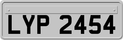 LYP2454
