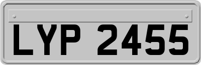 LYP2455