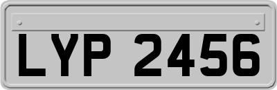 LYP2456