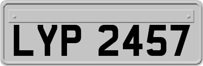LYP2457