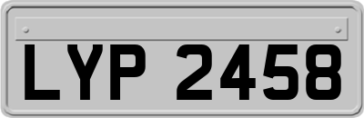 LYP2458