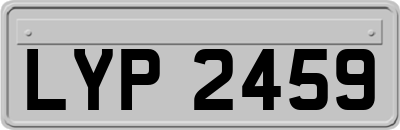LYP2459