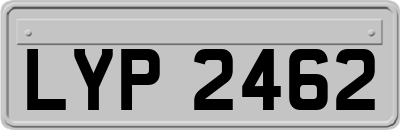 LYP2462