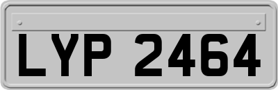 LYP2464