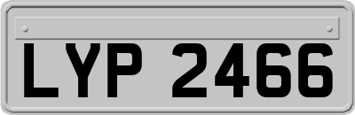 LYP2466
