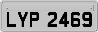 LYP2469