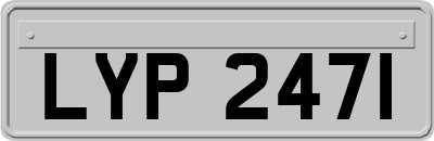LYP2471