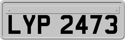 LYP2473